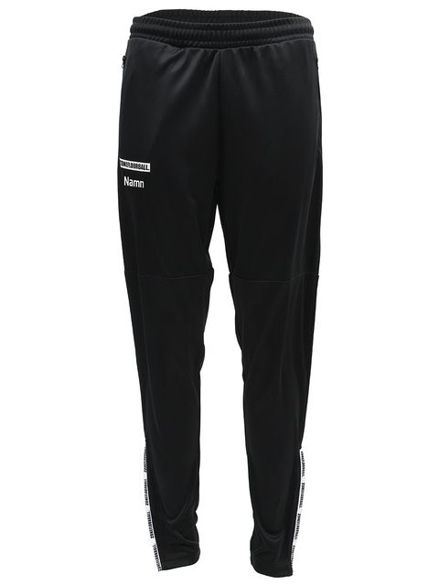Zone Pant Innovator (Floda IBK)